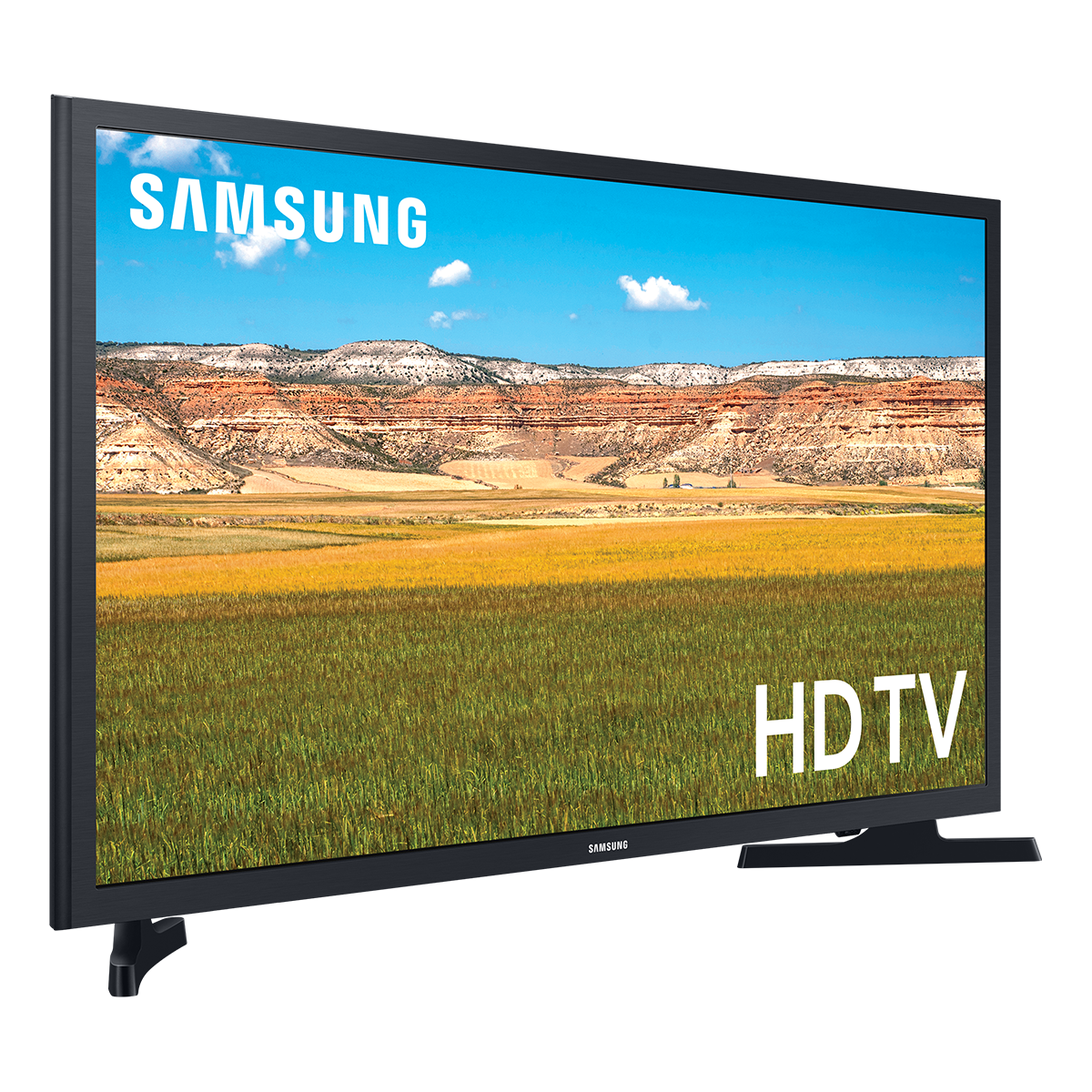 SAMSUNG Smart TV UE32T4302 32'' - 2