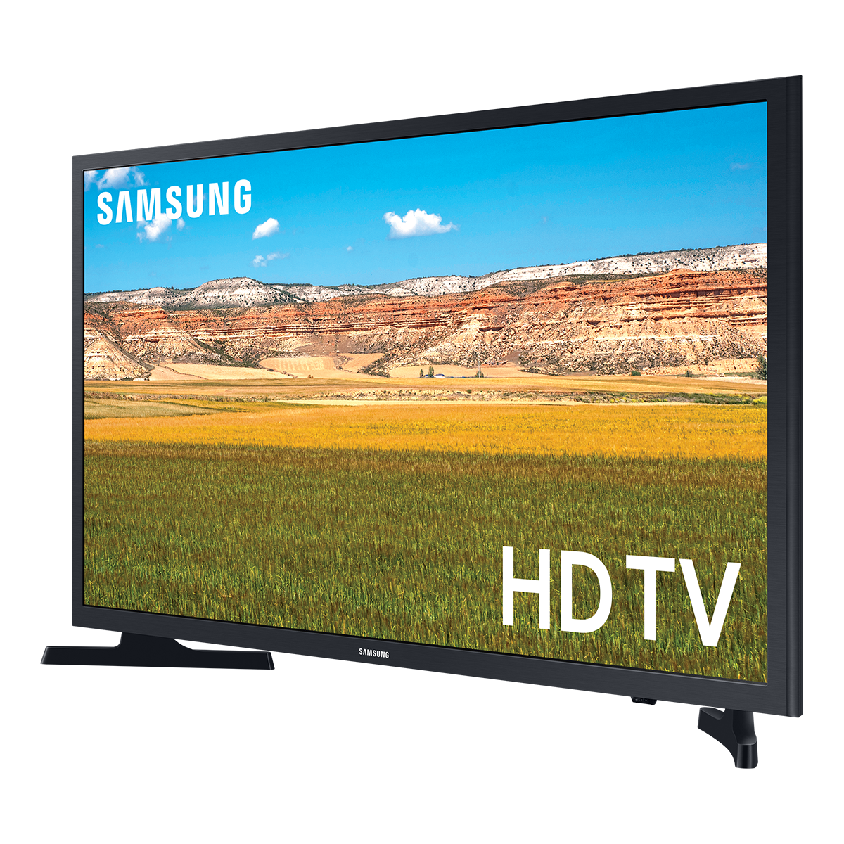SAMSUNG Smart TV UE32T4302 32'' - 3