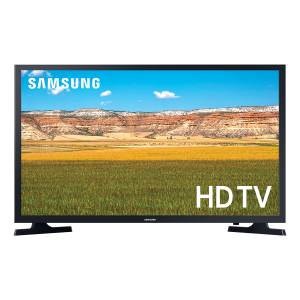 SAMSUNG Smart TV UE32T4302 32''