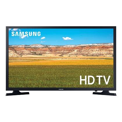 SAMSUNG Smart TV UE32T4302