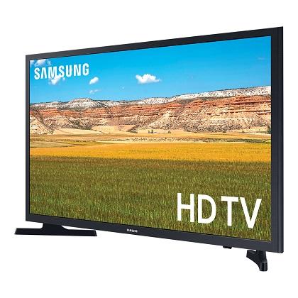 SAMSUNG Smart TV UE32T4302