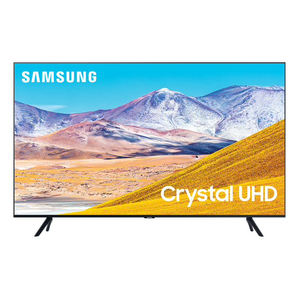 Επιλεγμένη εικόνα