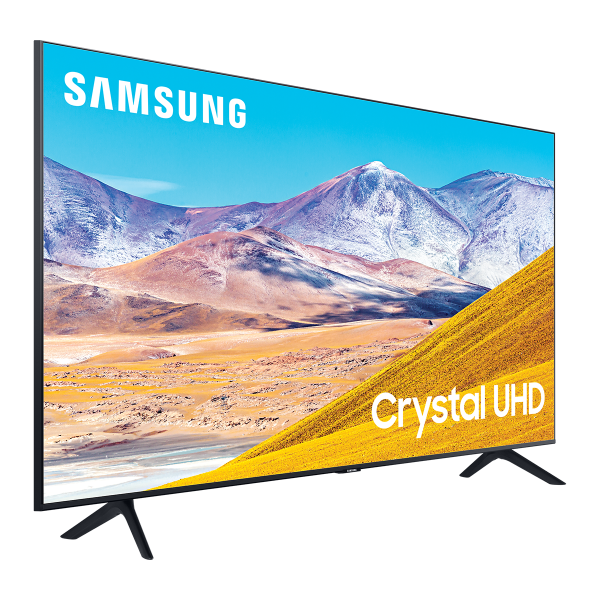 Επιλεγμένη εικόνα