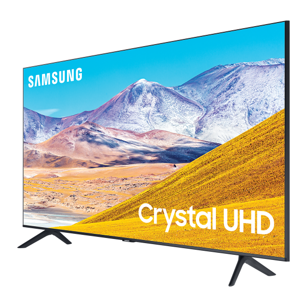 Επιλεγμένη εικόνα