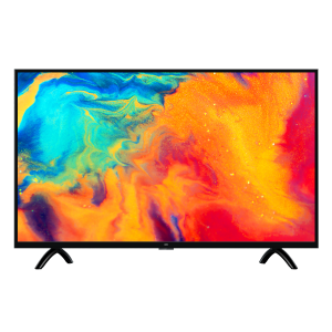 XIAOMI Smart TV Mi TV 4A 32''