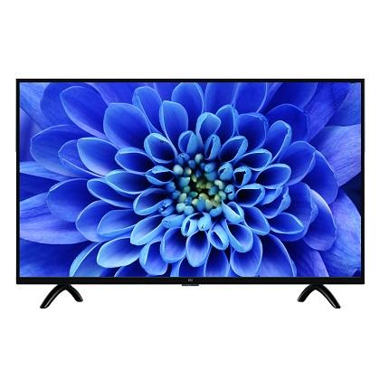 XIAOMI Smart TV Mi TV 4A 32