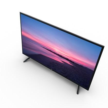 XIAOMI Smart TV Mi TV 4A 32