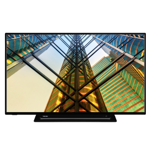 selected sku image thumbnail