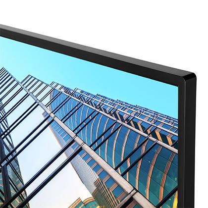 TOSHIBA 4K Smart TV 58UL3063DG