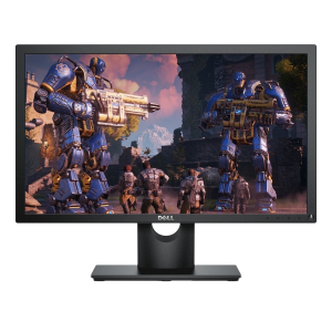 selected sku image thumbnail