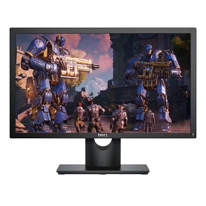 DELL Monitor E2216HV 22'' Full HD