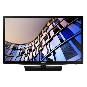SAMSUNG Smart TV UE28N4305 28''