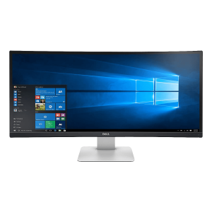 selected sku image thumbnail