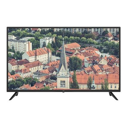 F&U LED TV FL40110 Full HD