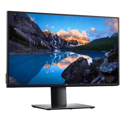 DELL UltraSharp U2520D 25'' QHD