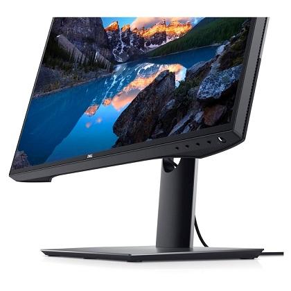 DELL UltraSharp U2520D 25'' QHD