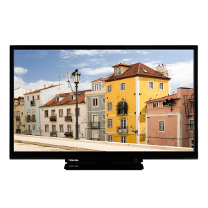 selected sku image thumbnail