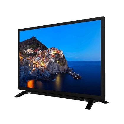 TOSHIBA 32WL1A63DG LED HD 