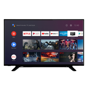 selected sku image thumbnail