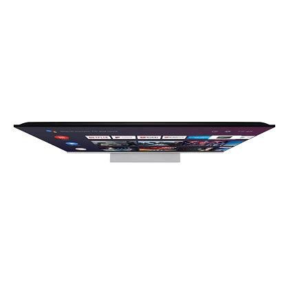TOSHIBA 55UA6B63DG