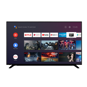 selected sku image thumbnail