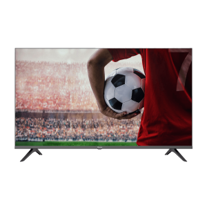 HISENSE H32A5100F 32'' LED HD Τηλεόραση