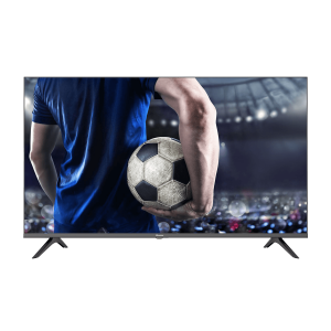 HISENSE H32A5600F 32'' LED HD Smart TV Τηλεόραση