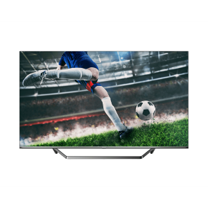 selected sku image thumbnail