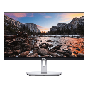 selected sku image thumbnail