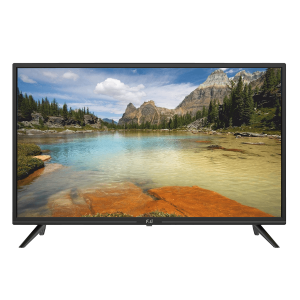 selected sku image thumbnail