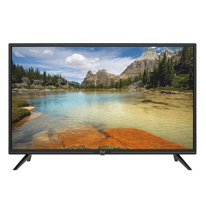 F&U FL32110 LED HD