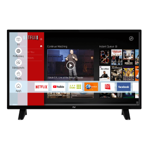 selected sku image thumbnail