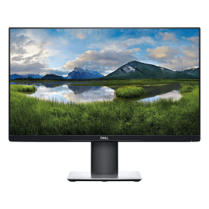 selected sku image thumbnail