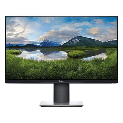 monitor DELL P2421D 24'' QHD