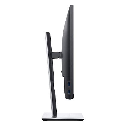 monitor DELL P2421D 24'' QHD