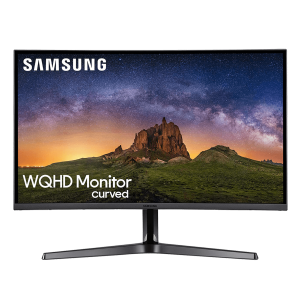 selected sku image thumbnail