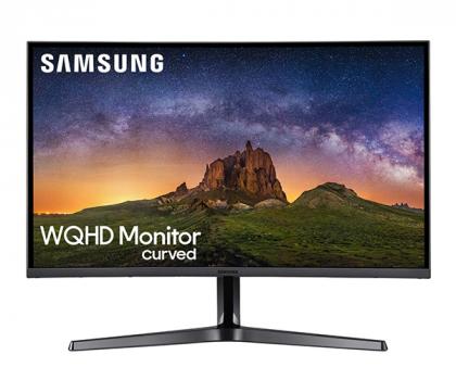 monitor SAMSUNG C27JG50