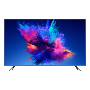 selected sku image thumbnail