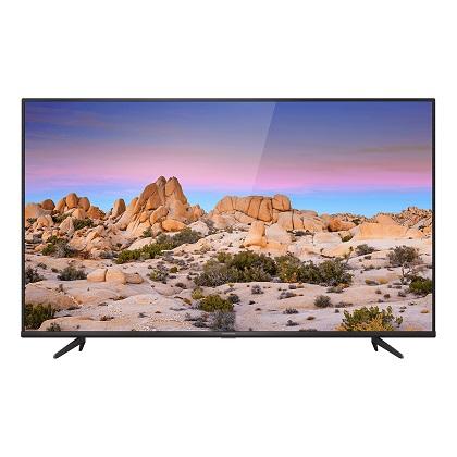 THOMSON 50UG6400 LED 4K Smart TV