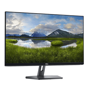 selected sku image thumbnail