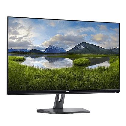 monitor DELL SE2719H