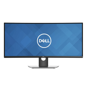 selected sku image thumbnail