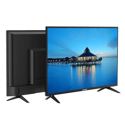 BLAUPUNKT BS43F2012N