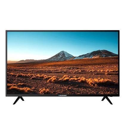 BLAUPUNKT BS43F2012N