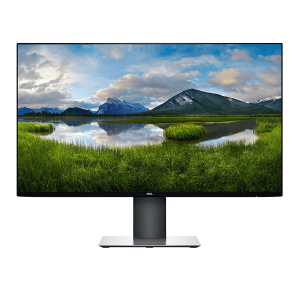 selected sku image thumbnail