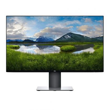 DELL UltraSharp U2721DE