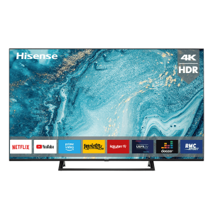 selected sku image thumbnail