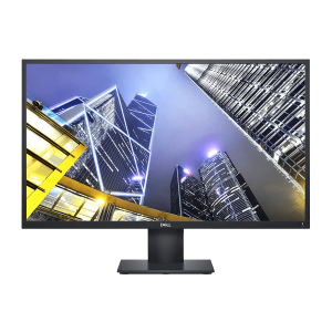 selected sku image thumbnail