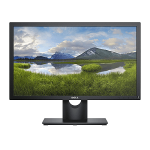 selected sku image thumbnail