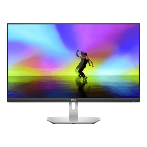 selected sku image thumbnail